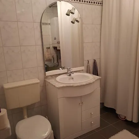 Haus Anna 150 Jahre Alt Holiday home