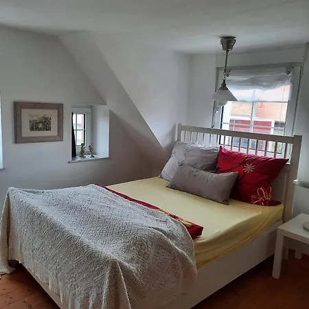 Haus Anna 150 Jahre Alt Schmalenberg